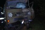 20141001_Fzgbergung02.jpg