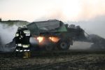 20140720_ffstleonhard_3.JPG
