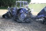 20140720_ffstleonhard_6.JPG