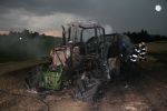 20140720_ffstleonhard_8.JPG