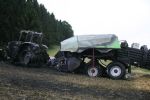 20140720_ffstleonhard_9.JPG