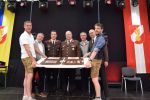 140_Jahre_Nchling_010.jpg