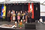 140_Jahre_Nchling_012.jpg
