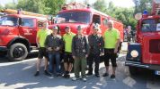 20140621_ffkilb_1.jpg