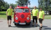 20140621_ffkilb_2.jpg
