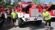 20140621_ffkilb_3.jpg
