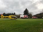 20201117_ffweiten_6.jpg