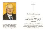 20150201_ffbrunnwiesen_1.jpg