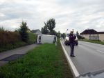 20140821_ffbischofstetten_1.jpg