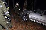 20151105_Fzg01.jpg