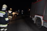 20151105_Fzg19.jpg