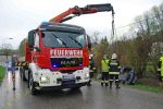 20150417_ffpoechlarn_14.jpg