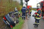 20150417_ffpoechlarn_17.jpg