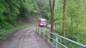 20160504_ffstleonhard_28.jpg