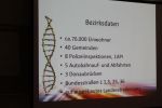 20160329_afkmank_11.jpg