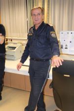 20160329_afkmank_15.jpg
