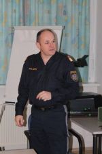 20160329_afkmank_4.jpg