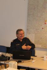 20160329_afkmank_9.jpg