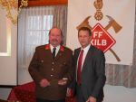 20170114_ffkilb_5.jpg