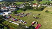 Waldbrandbung_Waldhausen_27_Juli_2024_001.jpg