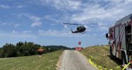 Waldbrandbung_Waldhausen_27_Juli_2024_003.jpg