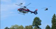 Waldbrandbung_Waldhausen_27_Juli_2024_004.jpg