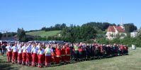 Waldbrandbung_Waldhausen_27_Juli_2024_005.jpg
