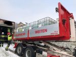 20201203_ffweiten_12.jpg