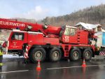 20201203_ffweiten_13.jpg