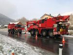 20201203_ffweiten_4.jpg
