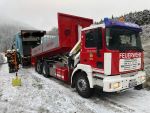 20201203_ffweiten_5.jpg