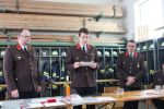 20180121_Noechling03.JPG