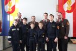 20180121_Noechling11.JPG