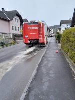20240325_S1_Leiben_01.jpg