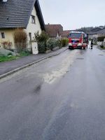 20240325_S1_Leiben_03.jpg