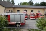 20150626_Schule01.JPG