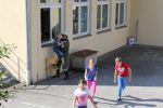 20150626_Schule03.JPG