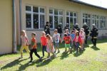 20150626_Schule04.JPG