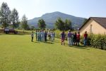 20150626_Schule05.JPG