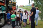 20150626_Schule06.JPG