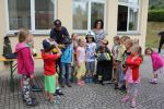 20150626_Schule07.JPG
