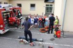 20150626_Schule08.JPG