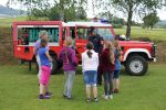 20150626_Schule09.JPG