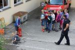 20150626_Schule10.JPG
