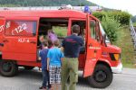20150626_Schule11.JPG