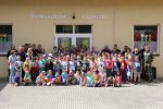 20150626_Schule12.JPG