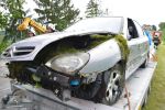 20160514_ffbrunnwiesen_1.jpg