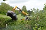 20160514_ffbrunnwiesen_10.jpg