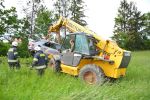 20160514_ffbrunnwiesen_11.jpg