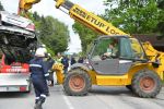 20160514_ffbrunnwiesen_12.jpg